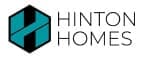 Blindman-home-s5-hinton-homes
