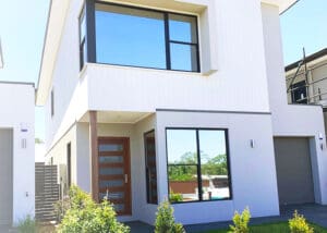 Blindman Sydney - Turnkey Solutions for Builders in Window Furnishings